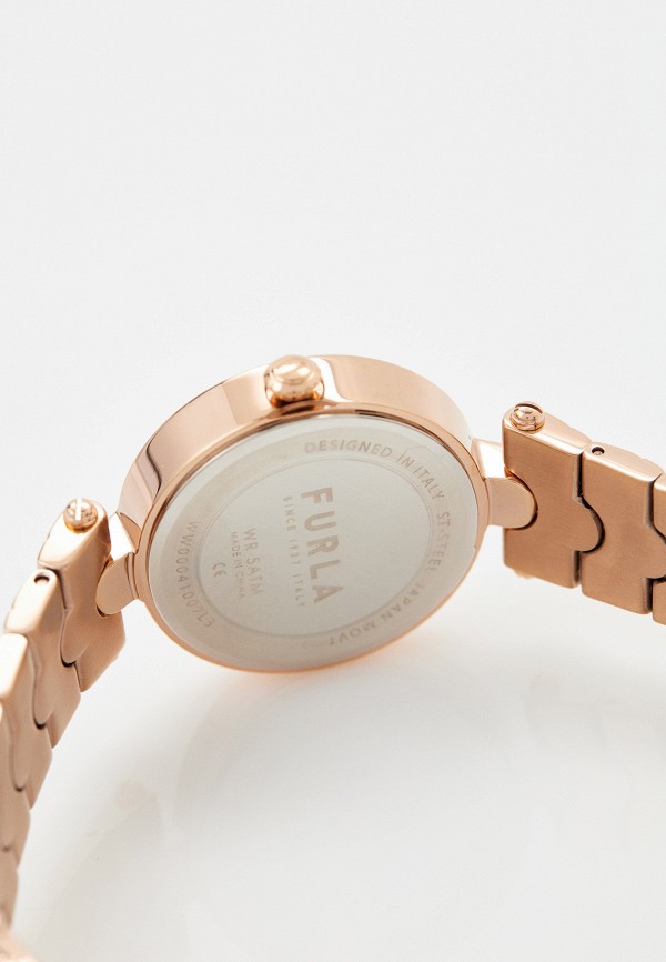 фото Часы furla