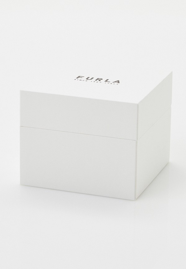 фото Часы furla