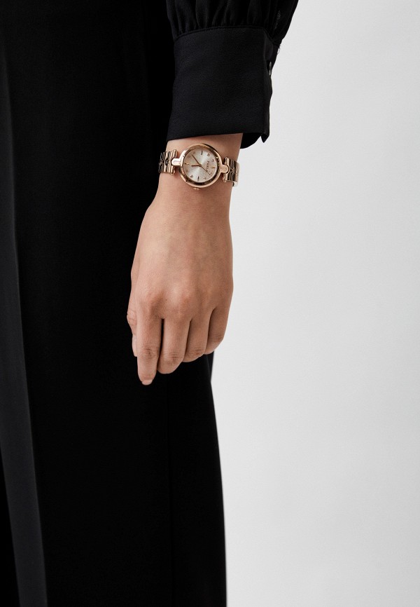 фото Часы furla