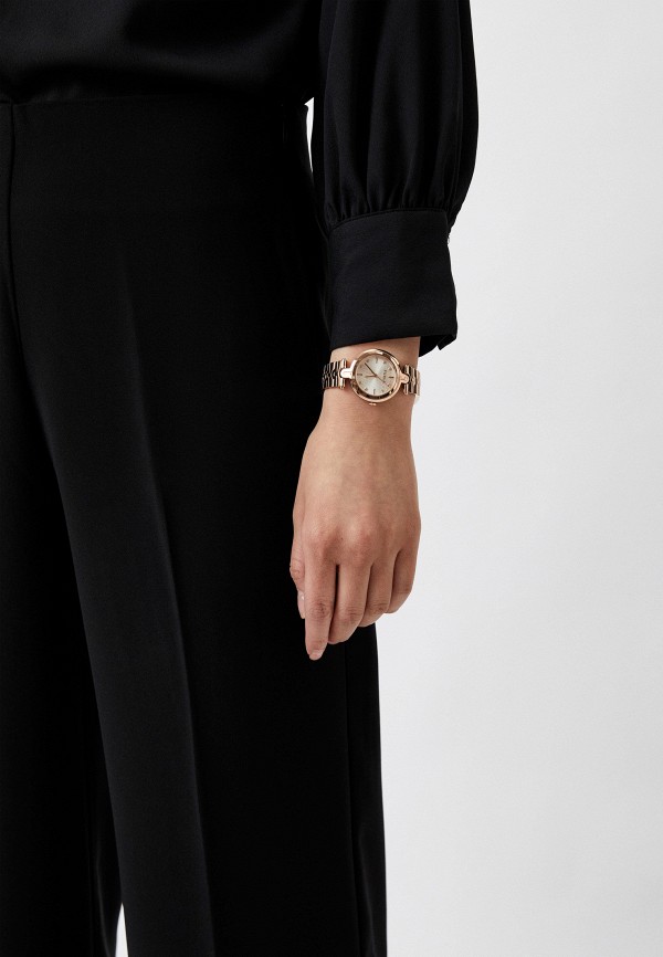 фото Часы furla