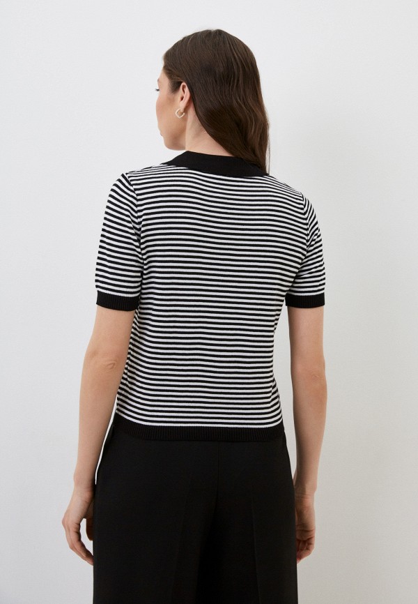 фото Поло unicomoda