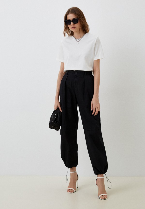 фото Брюки unicomoda