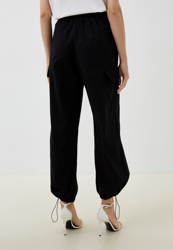 фото Брюки unicomoda