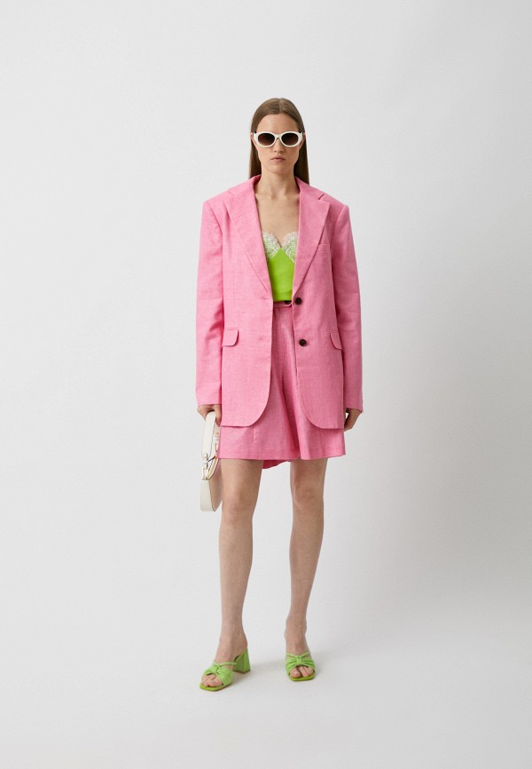 фото Шорты lesyanebo