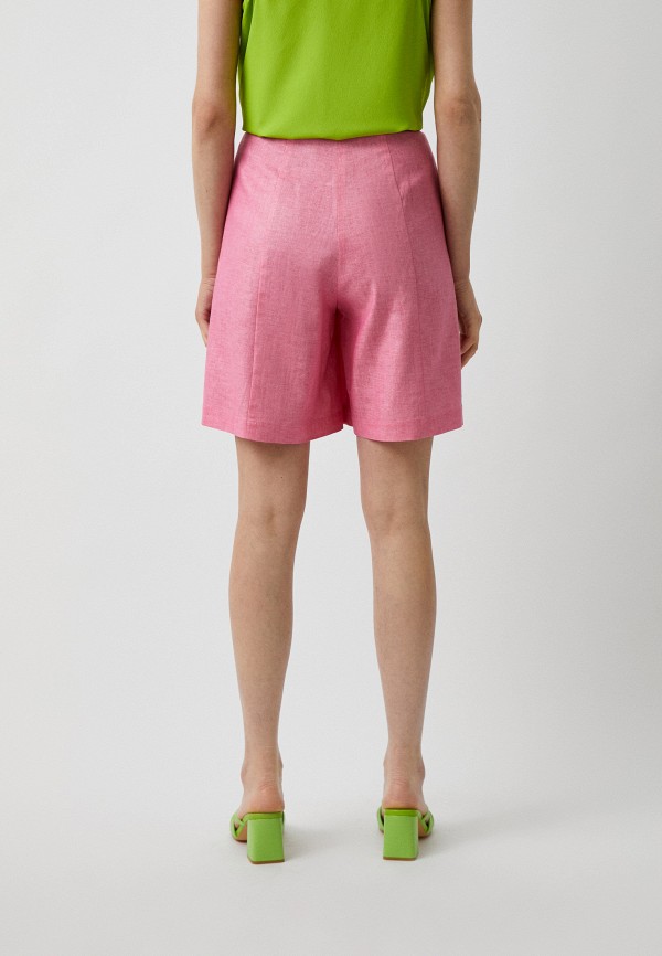 фото Шорты lesyanebo