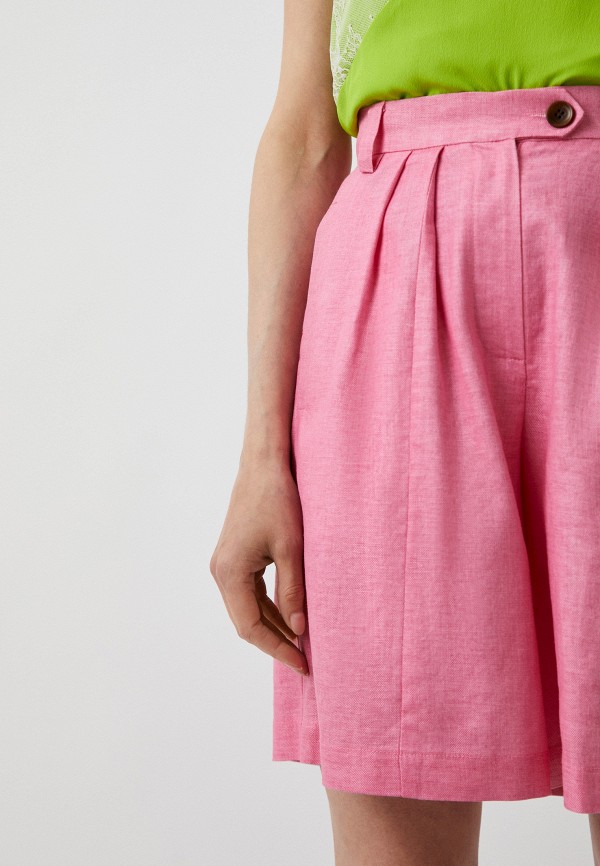 фото Шорты lesyanebo