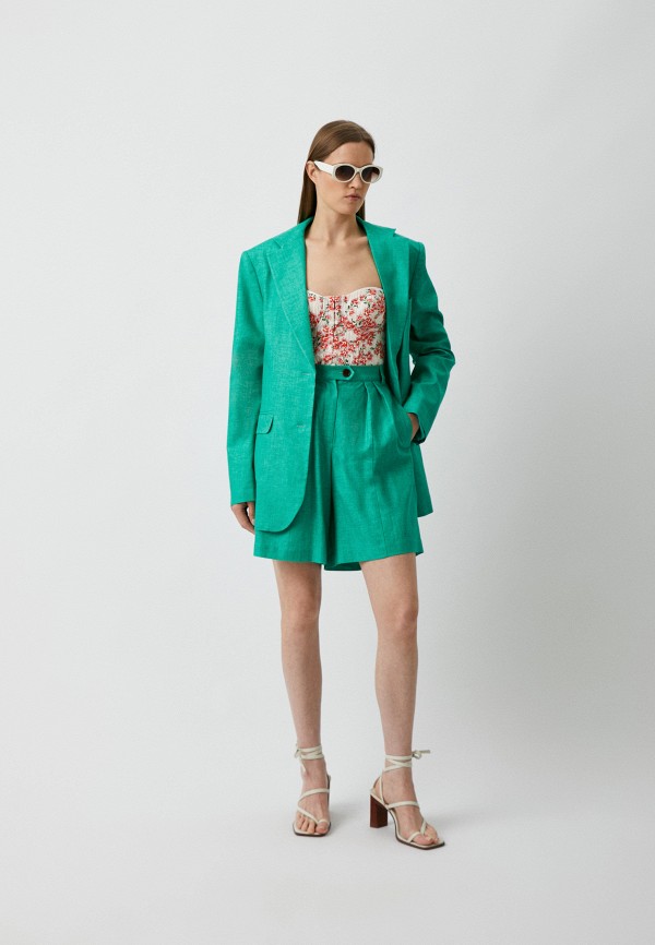 фото Шорты lesyanebo