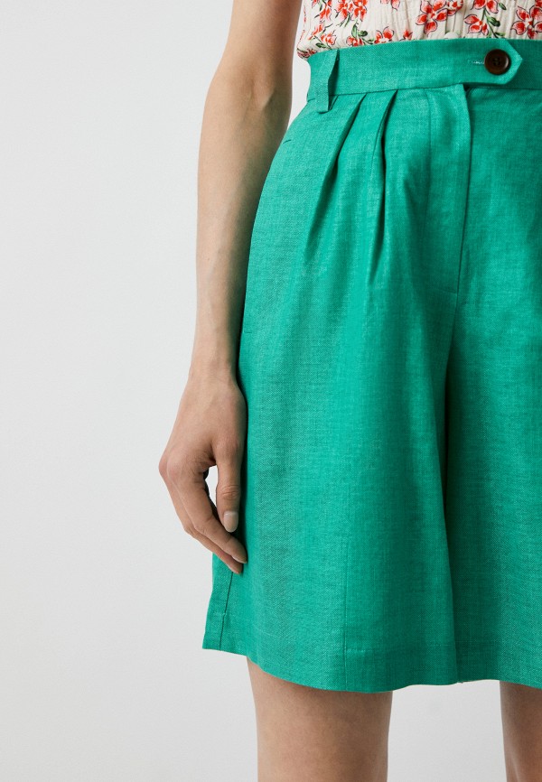 фото Шорты lesyanebo