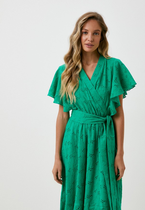 фото Платье trendyangel