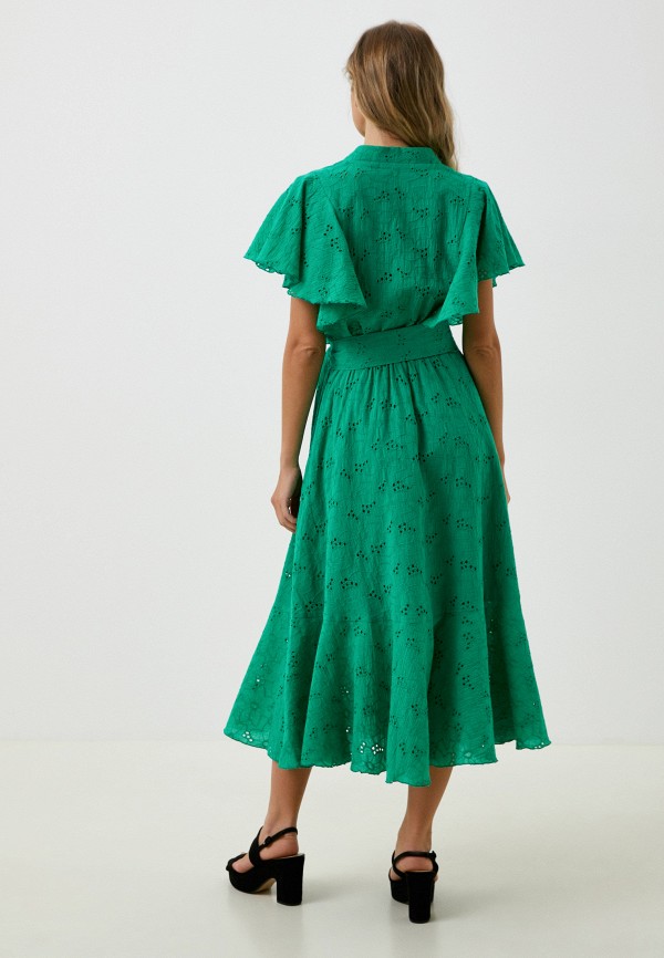 фото Платье trendyangel