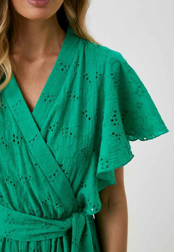 фото Платье trendyangel