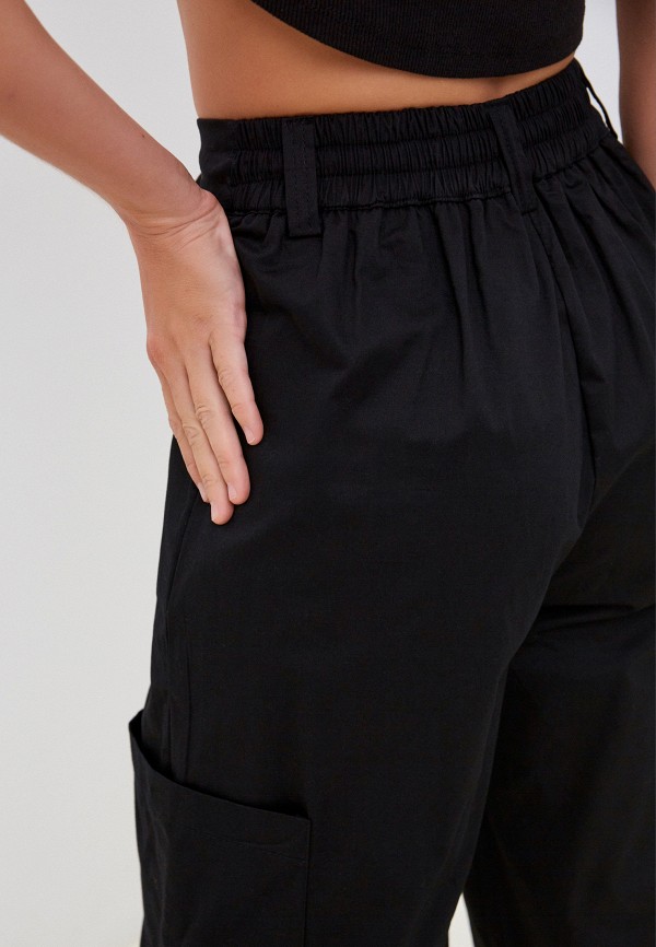 фото Брюки trendyangel