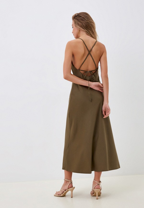 фото Платье trendyangel