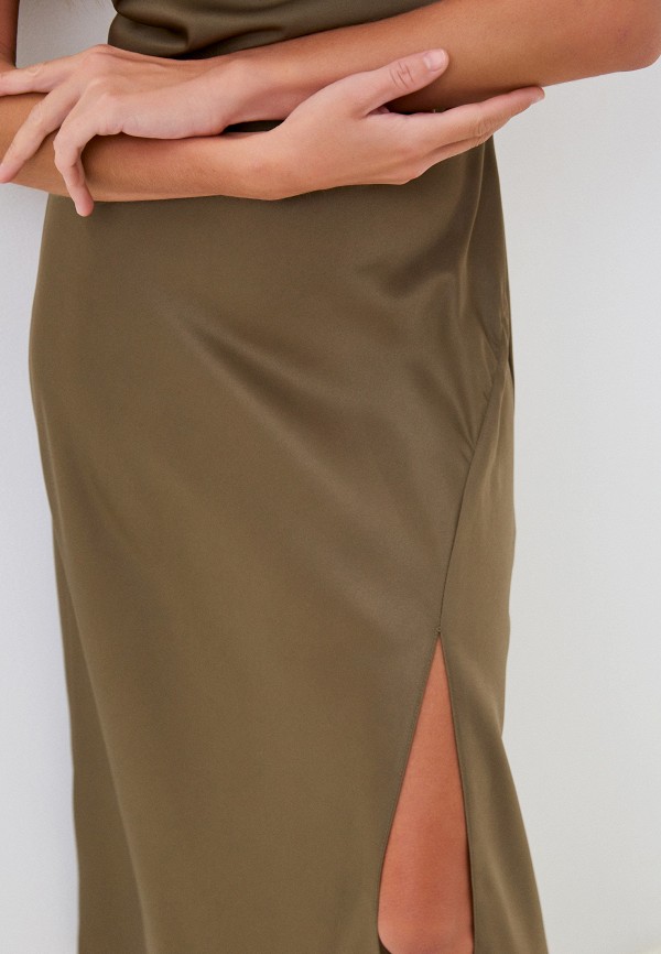 фото Платье trendyangel