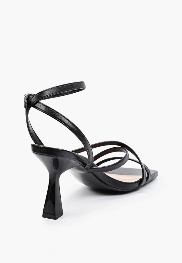 фото Босоножки bona mente