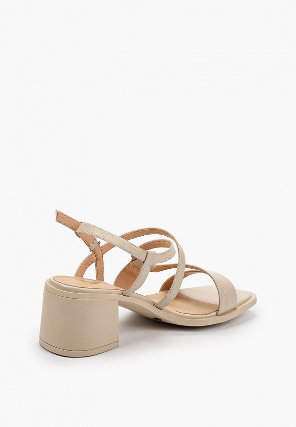 фото Босоножки rita bravuro