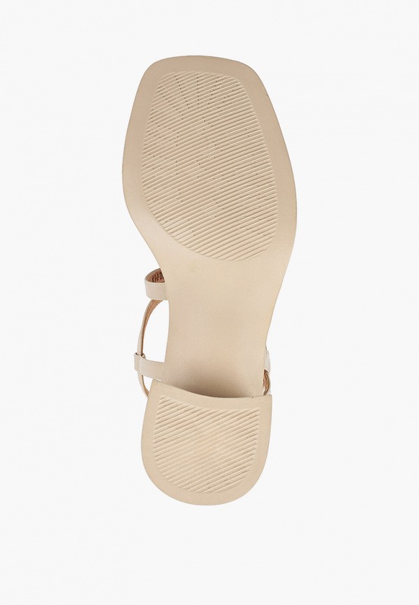 фото Босоножки rita bravuro