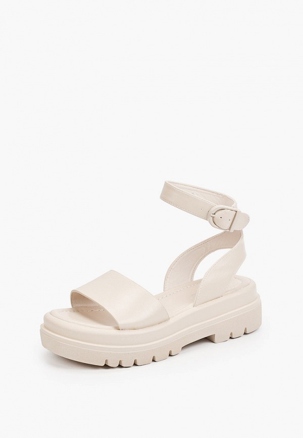 фото Босоножки bona mente