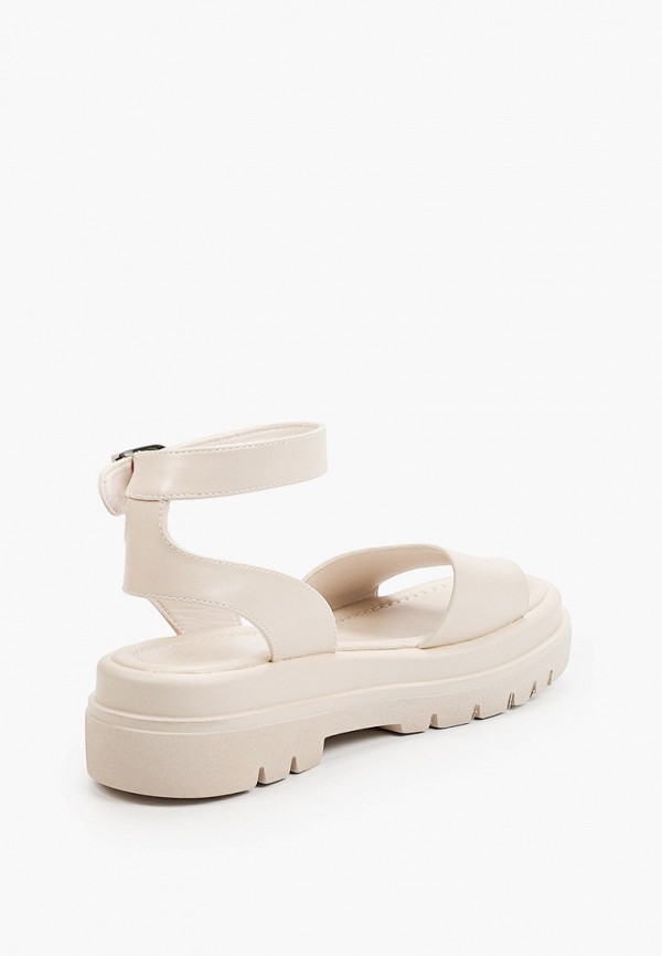 фото Босоножки bona mente