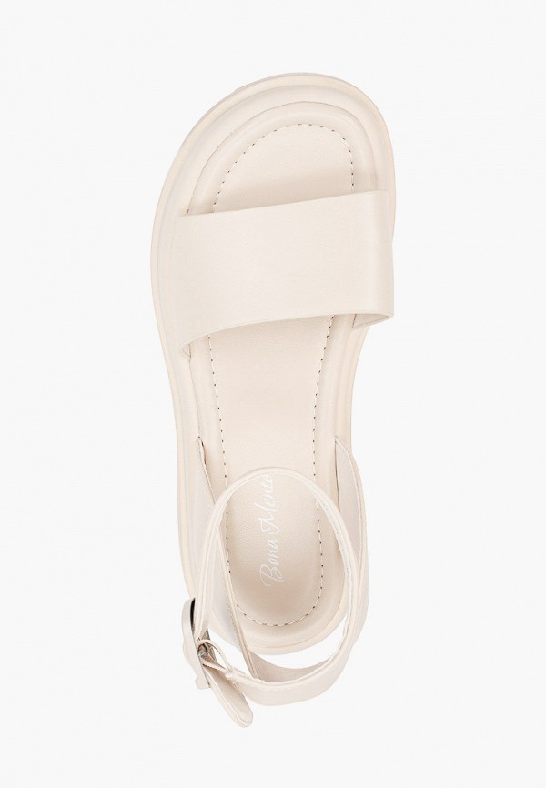 фото Босоножки bona mente