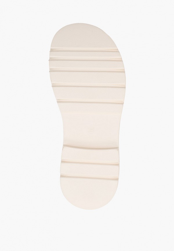 фото Босоножки bona mente