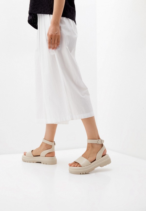 фото Босоножки bona mente