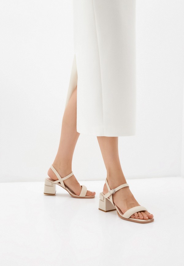 фото Босоножки rita bravuro