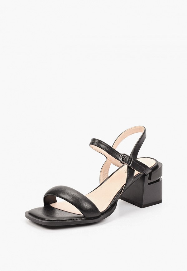 фото Босоножки rita bravuro