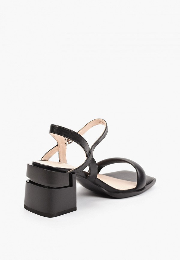 фото Босоножки rita bravuro