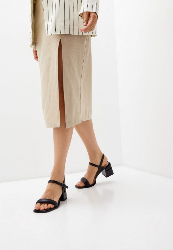 фото Босоножки rita bravuro