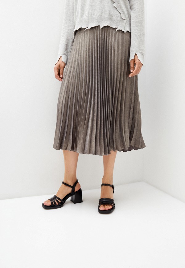 фото Босоножки bona mente