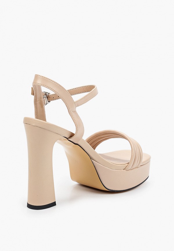 фото Босоножки bona mente