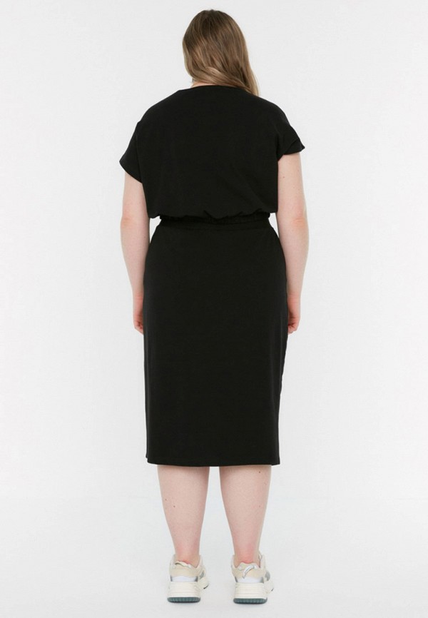 фото Костюм trendyol