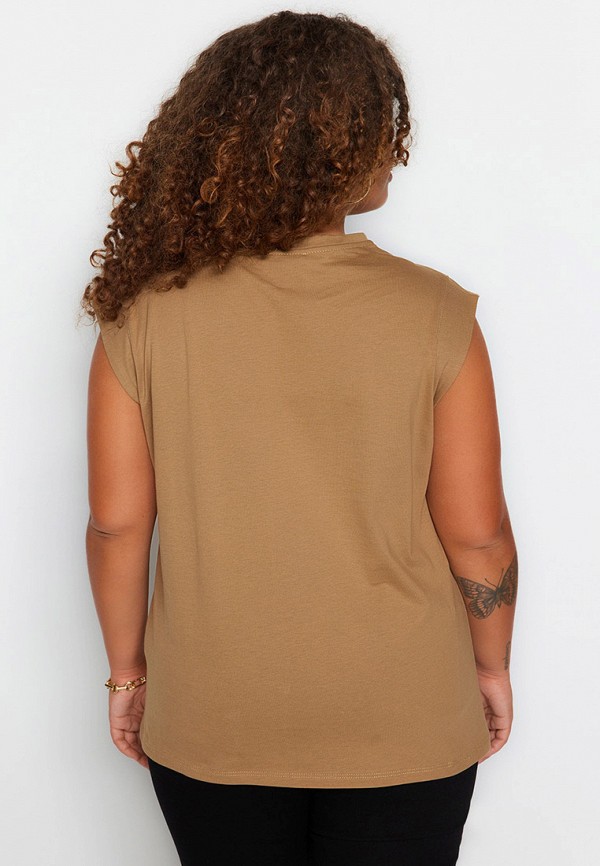 фото Топ trendyol