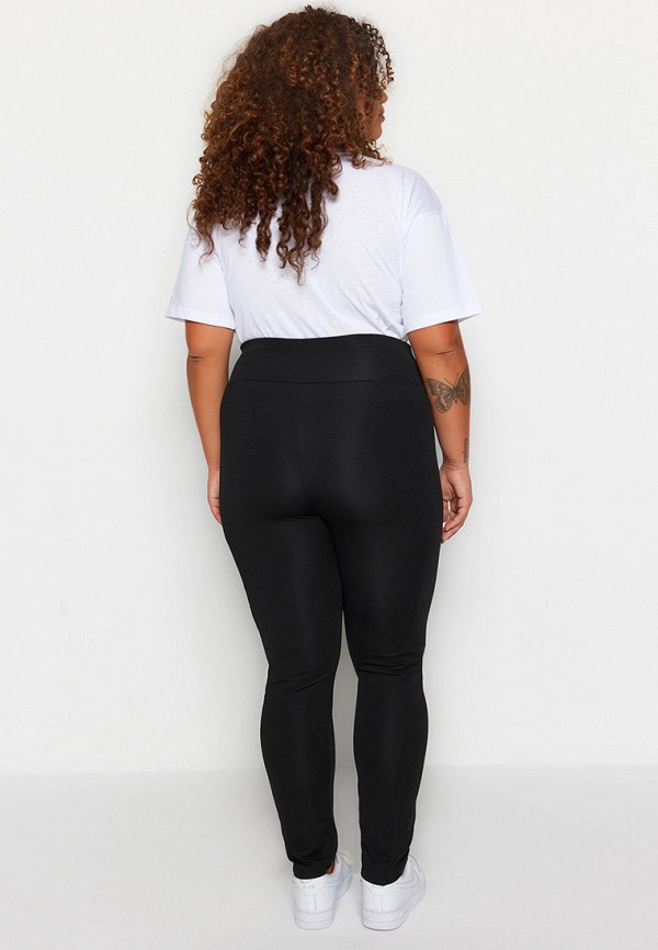 фото Леггинсы trendyol