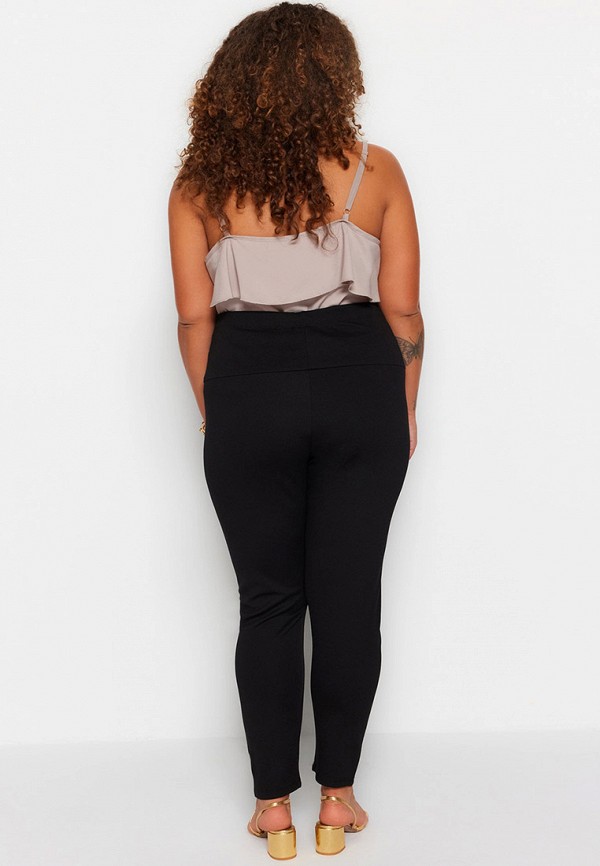 фото Леггинсы trendyol