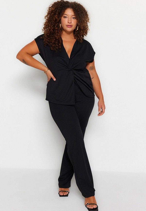 фото Костюм trendyol