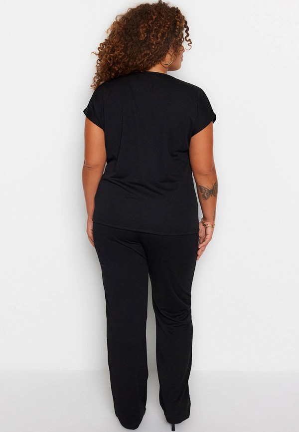 фото Костюм trendyol