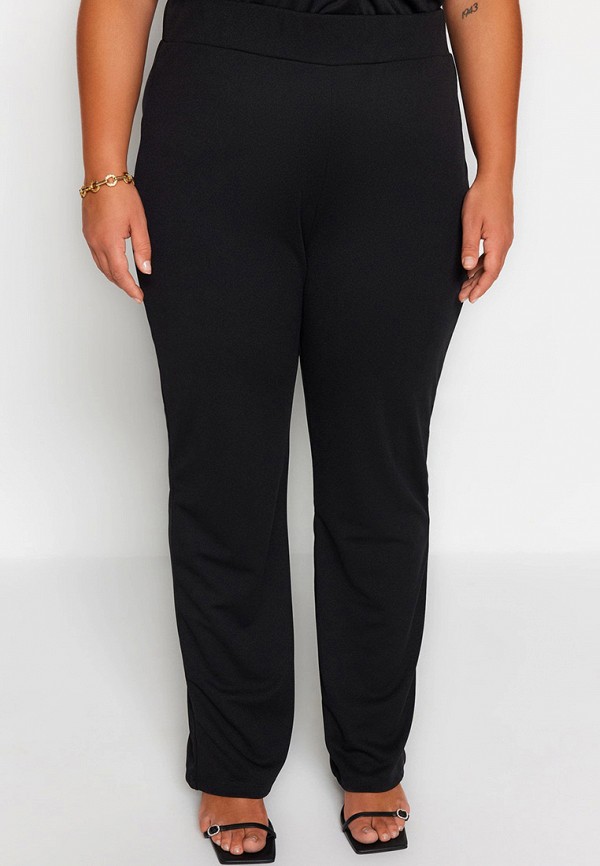 фото Костюм trendyol