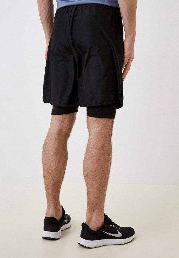 фото Шорты спортивные trendyol