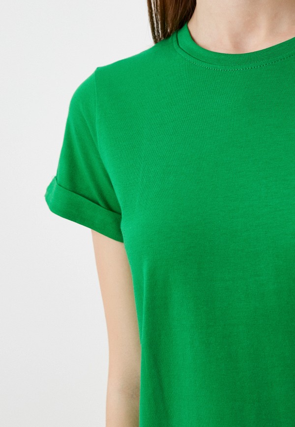 фото Футболка pink frost