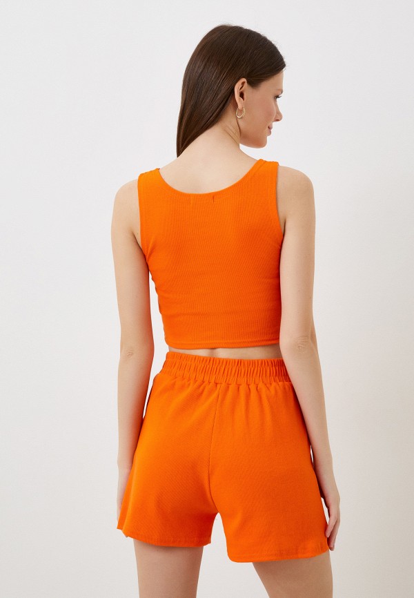 фото Костюм pink frost