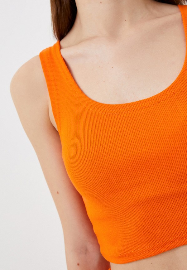 фото Костюм pink frost