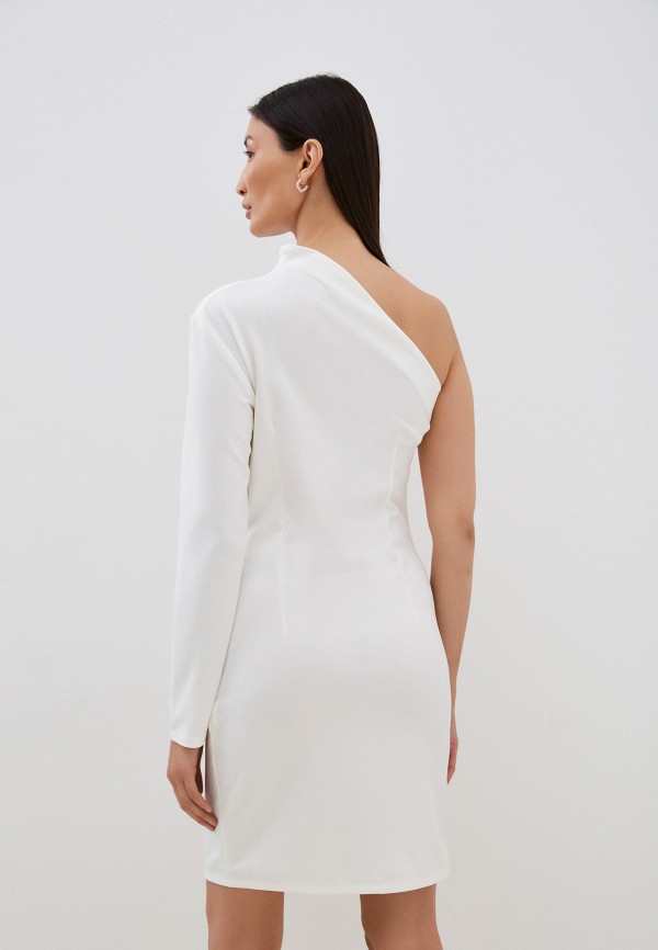 фото Платье pink orange