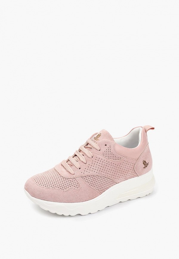 фото Кроссовки armata di mare