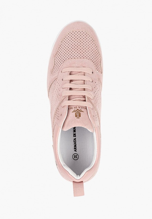 фото Кроссовки armata di mare