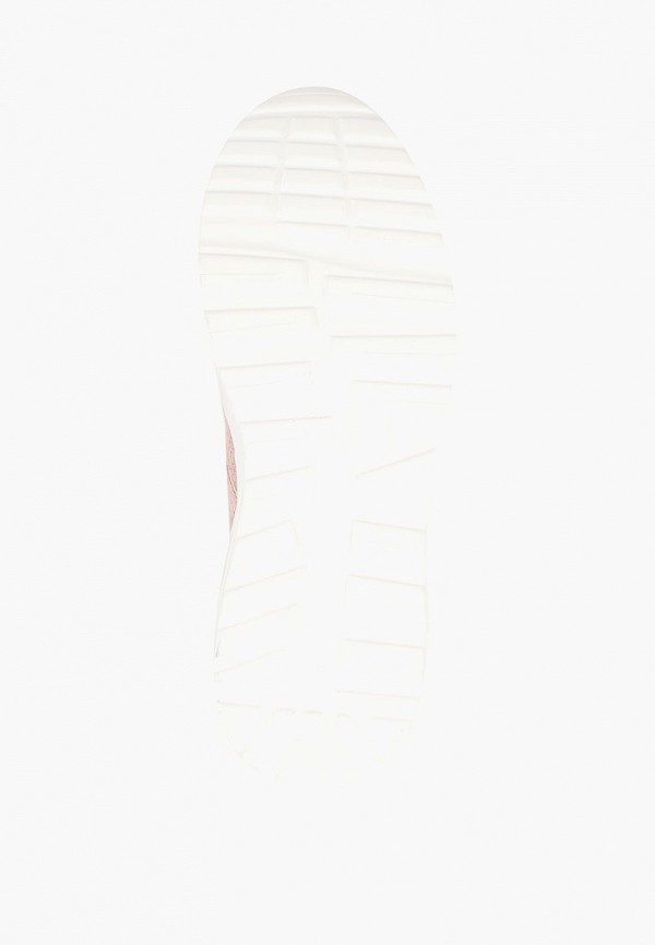 фото Кроссовки armata di mare