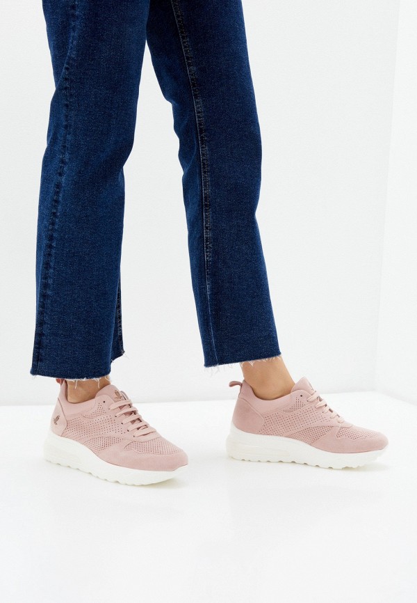 фото Кроссовки armata di mare