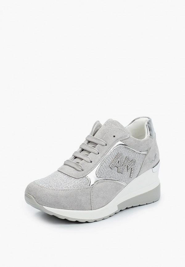 фото Кроссовки armata di mare