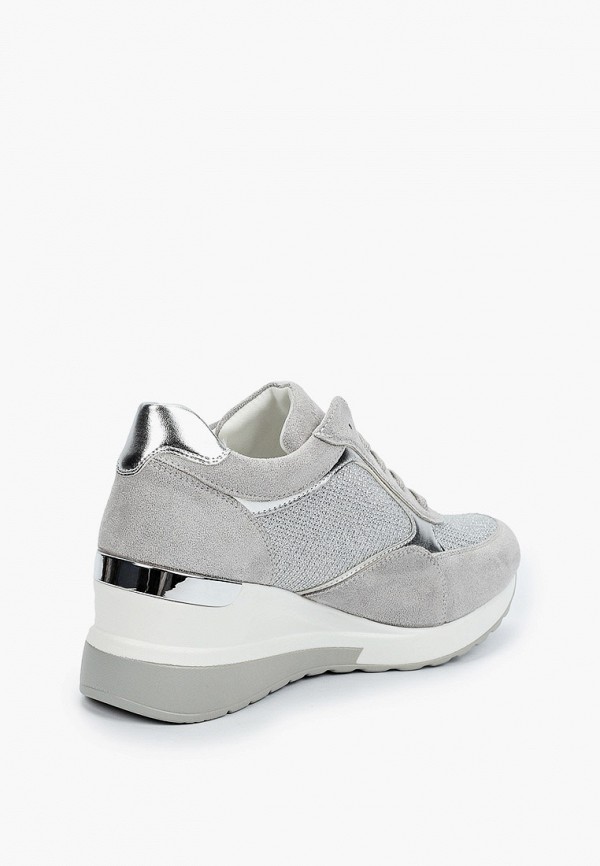 фото Кроссовки armata di mare